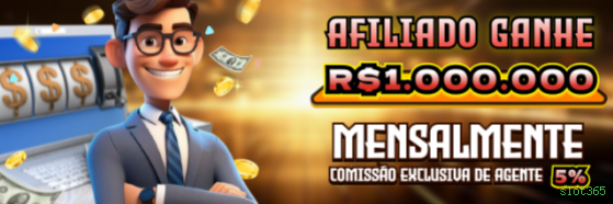 Lista de jogos para slot365 Jogos section