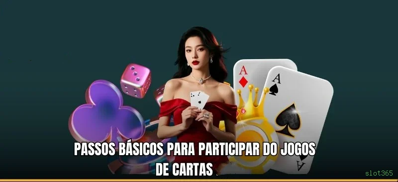 slot365 app de jogo para jogadores brasileiros