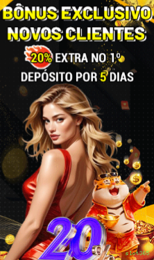 slot365 app de jogo para jogadores brasileiros