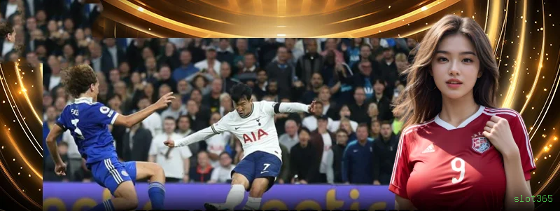 slot365 app de jogo para jogadores brasileiros