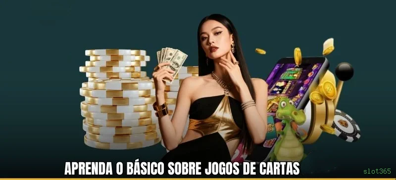slot365 app de jogo para jogadores brasileiros