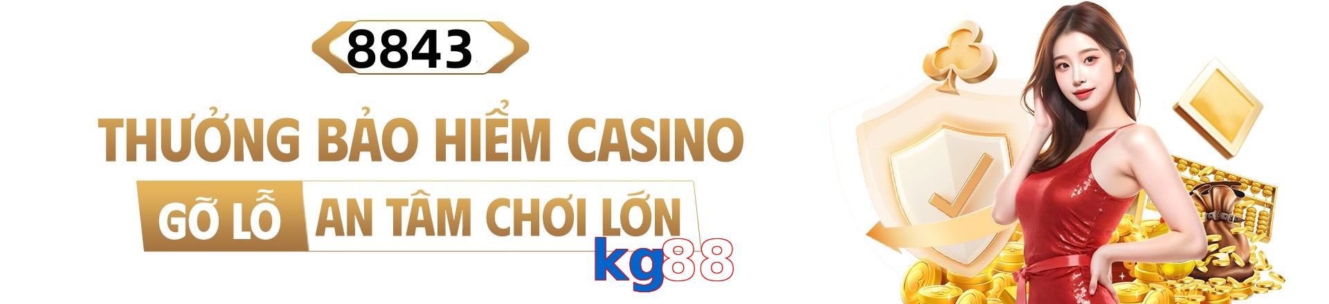 kg88