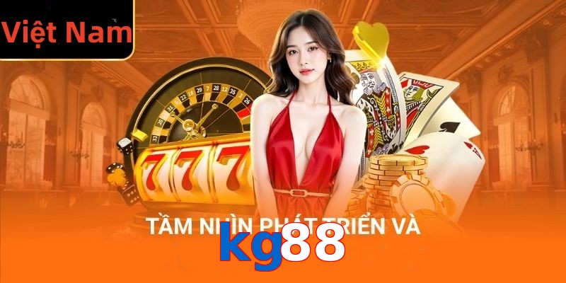 kg88