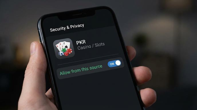 Game list for 3cardsone apk section - 5