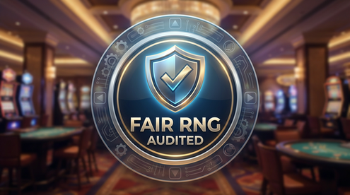 Payment and PKR controls in 3cardsone - 6