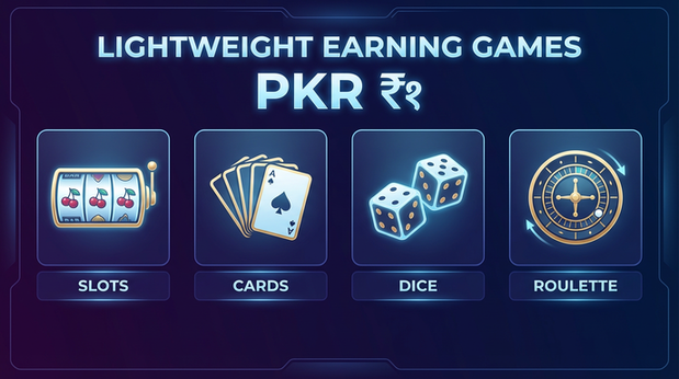 Payment and PKR controls in 3cardsone - 6