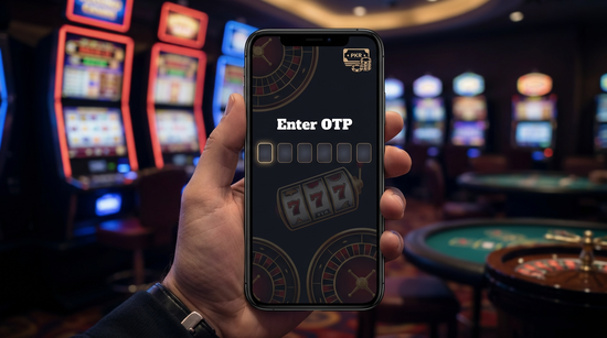 Game list for 3cardsone login section - 5