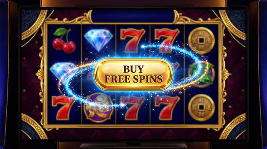 Game list for 3cardsone pg section - 5