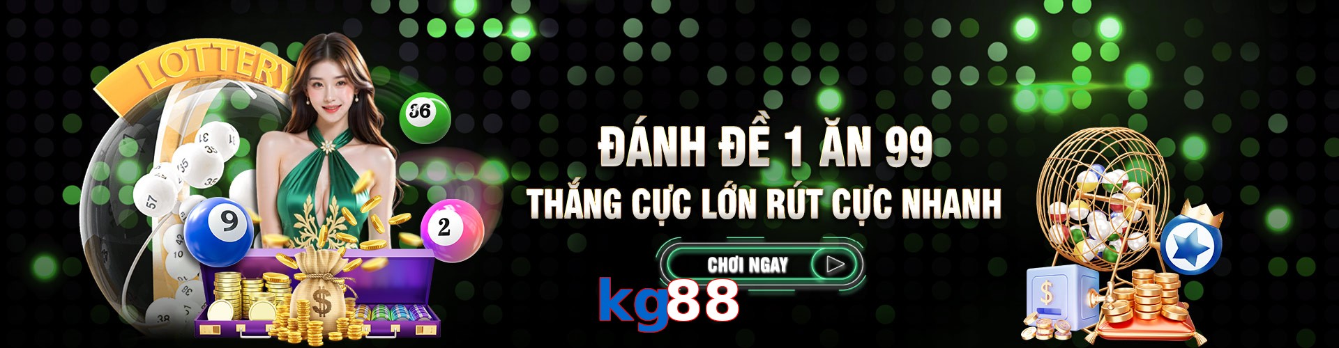 kg88