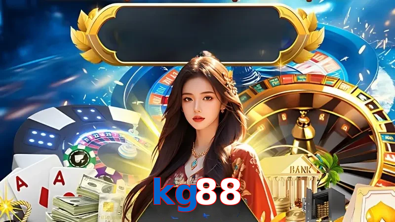 kg88